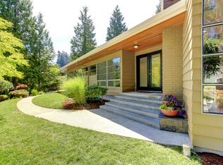 9433 Valhalla Way, Bothell, WA 98011