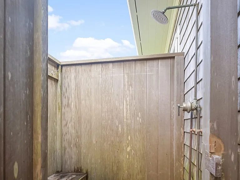 75 Baxter Rd — Photo 19