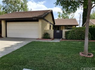 23532 Platina Dr, Santa Clarita, CA 91355