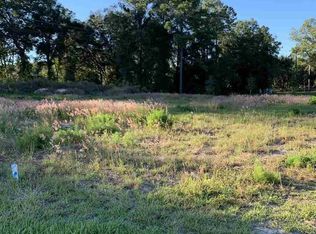 884 SW 137th Way, Newberry, FL 32669