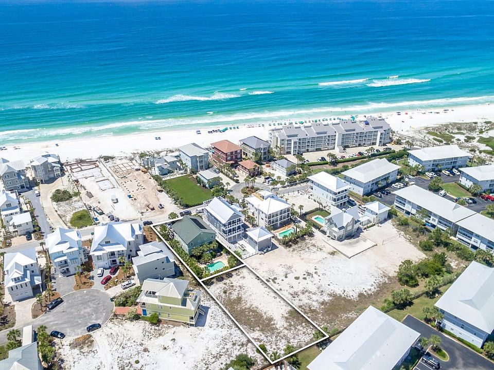 132 Chivas Lane-8 marked