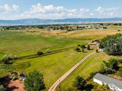 20 Welton Ln, Sheridan, WY, 82801
