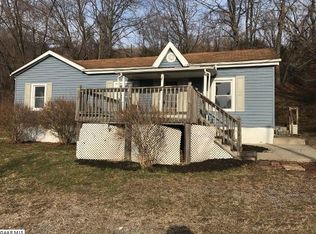 1315 E Main St, Waynesboro, VA 22980