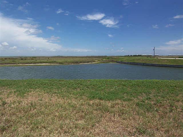 1st image of 20602 E Sunset Bay Dr