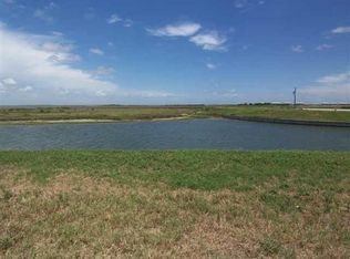20602 E Sunset Bay Dr, Galveston, TX 77554