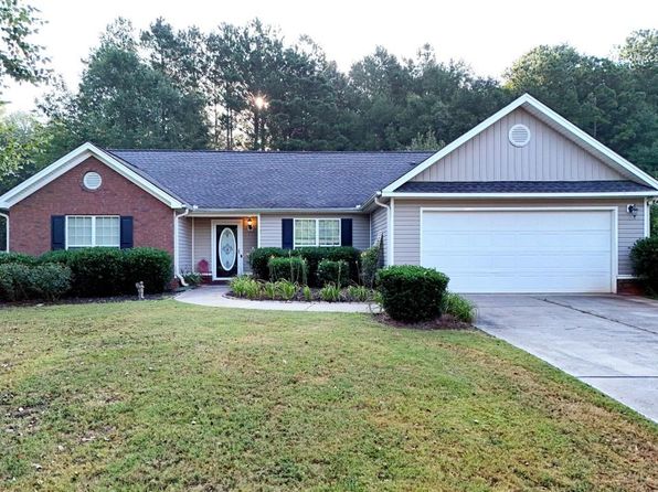 1417 Faith Dr