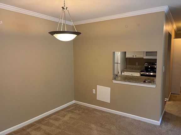 5th image of 18336 Streamside Dr APT 204