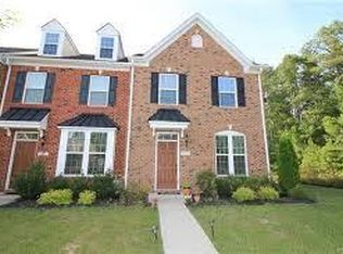11300 Sadler Walk Ln, Glen Allen, VA 23060