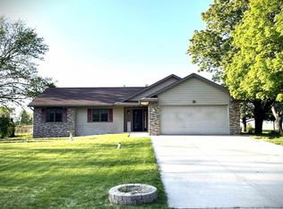 2121 E Huebbe Pkwy, Beloit, WI 53511