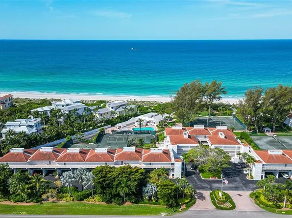 5055 Gulf Of Mexico Dr #116, Longboat Key, FL 34228