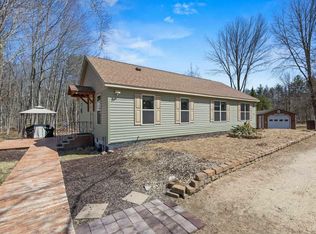 6 Pond Rd, Bridgton, ME 04009
