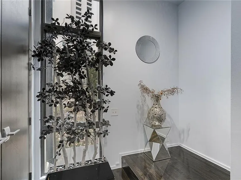 721 Longleaf Dr NE #1 — Photo 38