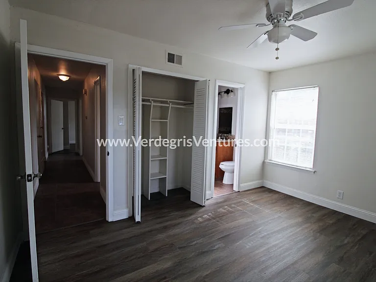 5833 Westhaven Dr — Photo 9