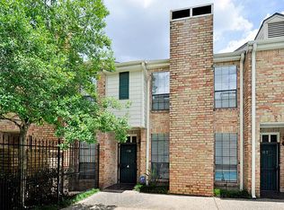 4000 Purdue St APT 156, Houston, TX 77005