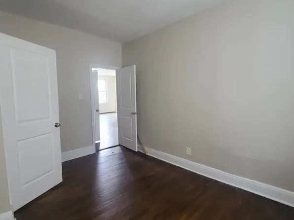 166 Armstrong Avenue image 9 of 18