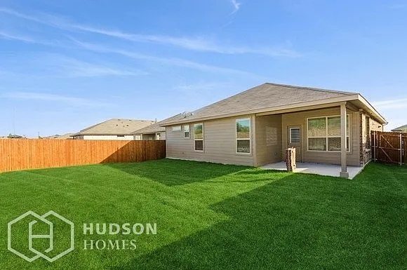 2408 Edisto Beach Dr — Photo 11