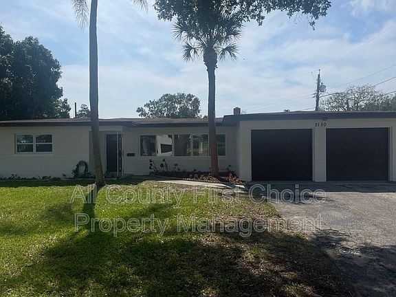 2nd image of 2150 Alcazar Way S