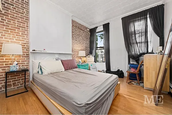 Rented by Madison Estates & Properties | media 14