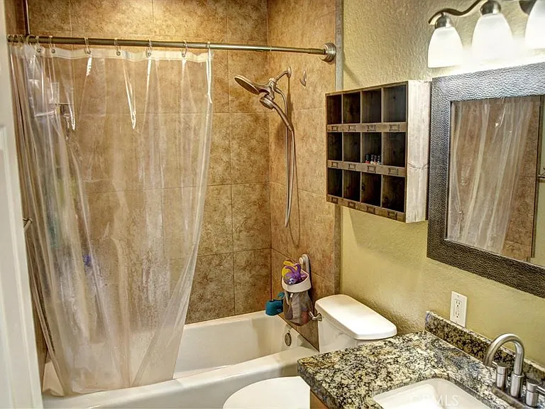 54665 Avenida Rubio — Photo 15