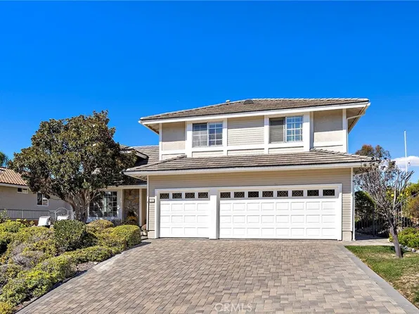 785 Calle Vallarta, San Clemente, CA 92673