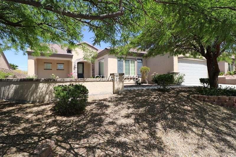 1st image of 2080 Sawtooth Mountain Dr