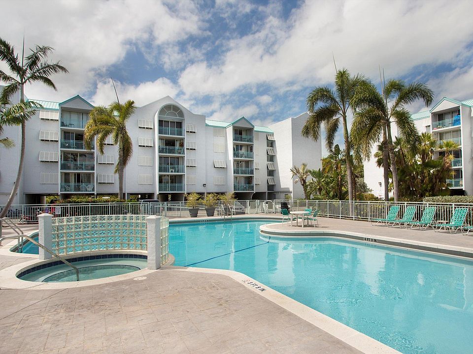 1st image of 3675 Seaside Dr APT 342