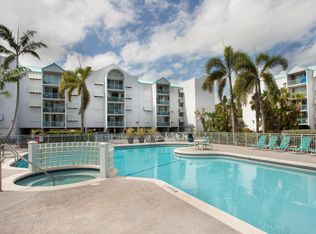 3675 Seaside Dr APT 342, Key West, FL 33040
