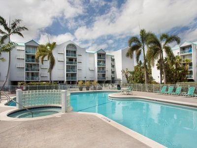 3675 Seaside Dr APT 342, Key West, FL, 33040