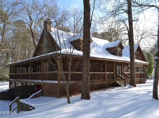 271 Boykin Dr, Clinton, NC 28328
