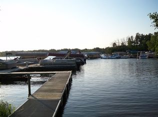 LOT 2 37th St, New Lisbon, WI 53950
