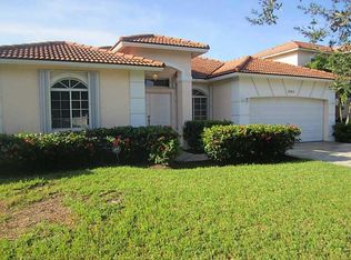 16072 SW 147th Ln, Miami, FL 33196