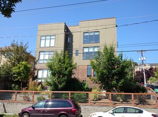 113 19th Ave E, Seattle, WA 98112