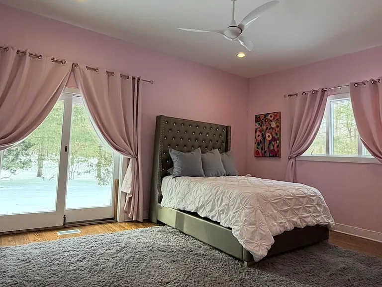 10 Skyes Neck Ct — Photo 25