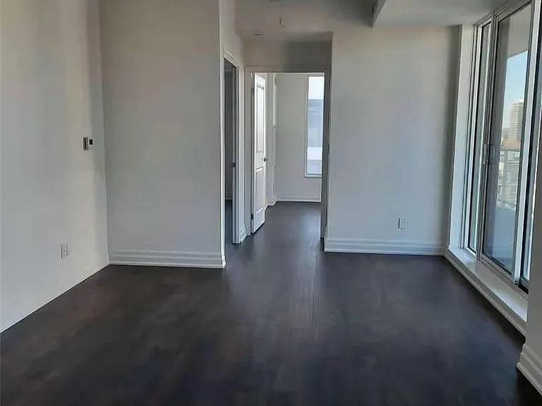 8 Rouge Valley Dr W #705 — Photo 2