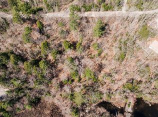 M035l11 14 Ring Bolt Ln, Surry, ME 04684