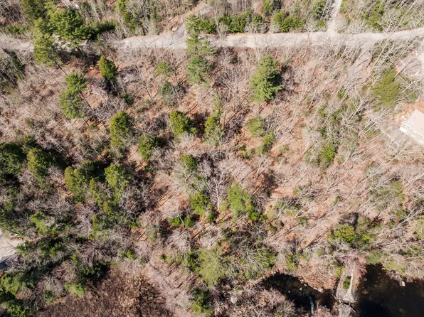 M035L11-14 Ring Bolt Lane, Surry, ME 04684