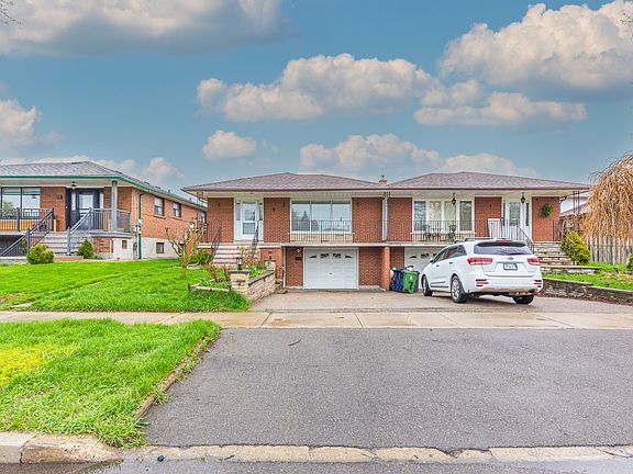 2nd image of 9 Clipper Rd