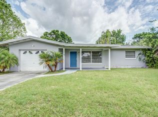 615 Ash St, Port Saint Lucie, FL 34952