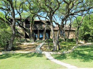 8114 Texas Plume Rd, Austin, TX 78759