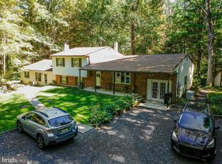 598 Rock Run Rd, Pottstown, PA 19465