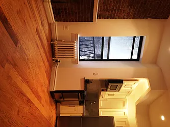 Rented by Roxann Realty LLC