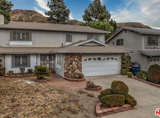 11745 Luanda St, Sylmar, CA 91342