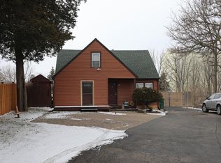 1442 N Fairfield Rd, Round Lake Beach, IL 60073