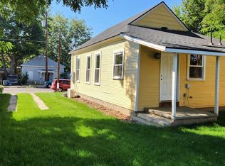 421 15th St, Lewiston, ID 83501