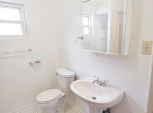4959 S King Dr #3, Chicago, IL