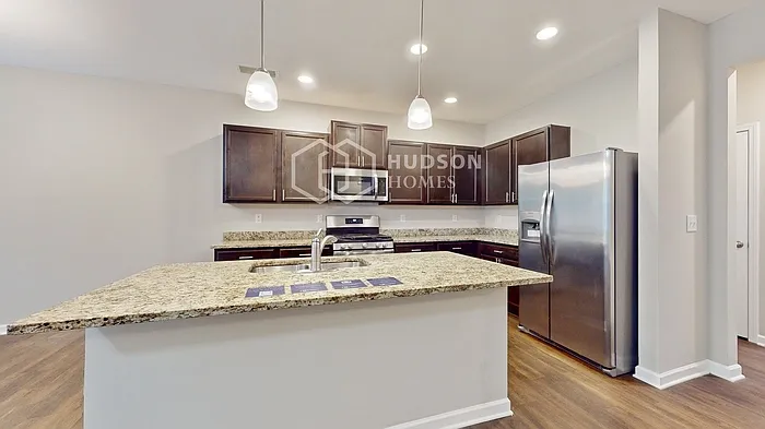 5079 Rapahoe Trl — Photo 11