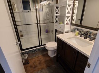 1202 N Hillview Dr, Milpitas, CA 95035