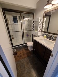 1202 N Hillview Dr, Milpitas, CA, 95035