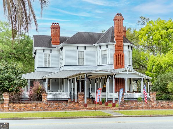 622 Main St, Blackshear, GA 31516