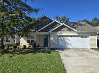 304 Jasmine Cir, Enterprise, AL 36330